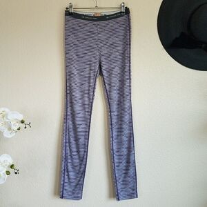 Icebreaker Wool Leggings